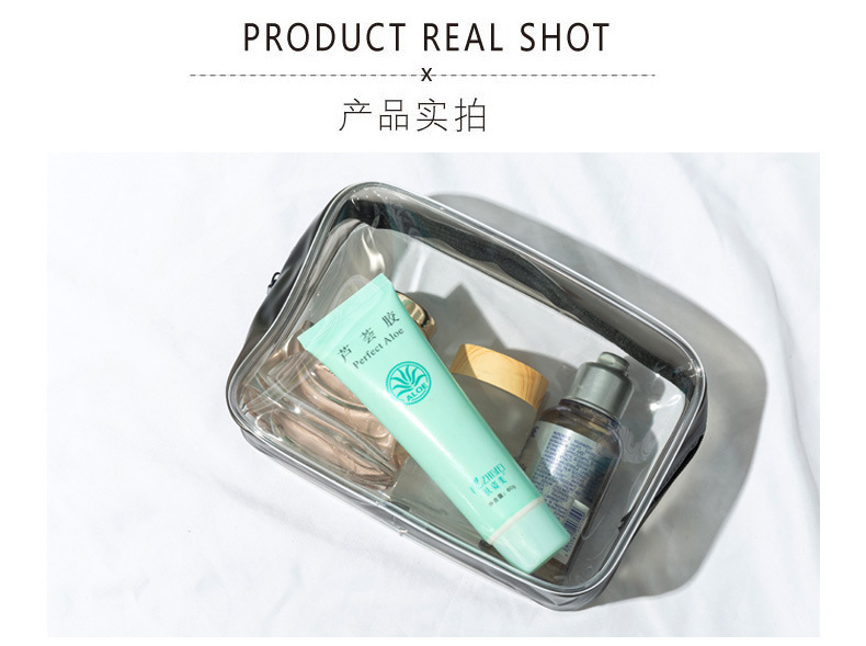 透明化妆包套装_09.jpg