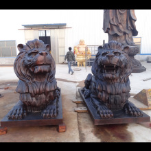 �S�����������~�{�Ӕ[��2��3�ׅR�S�{���~�����~�����������ֱ�N