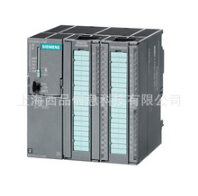 ԭbTS7-300ϵPLC6ES7314-6EH04-0AB0S| F؛