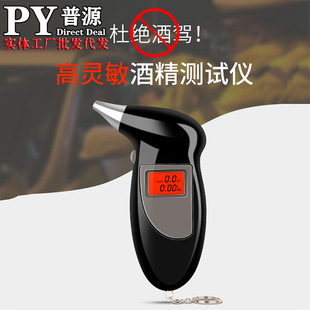 Car rear seat foldable water cup holder car dining plate multifunctional beverage cup holder car storage tray dining table