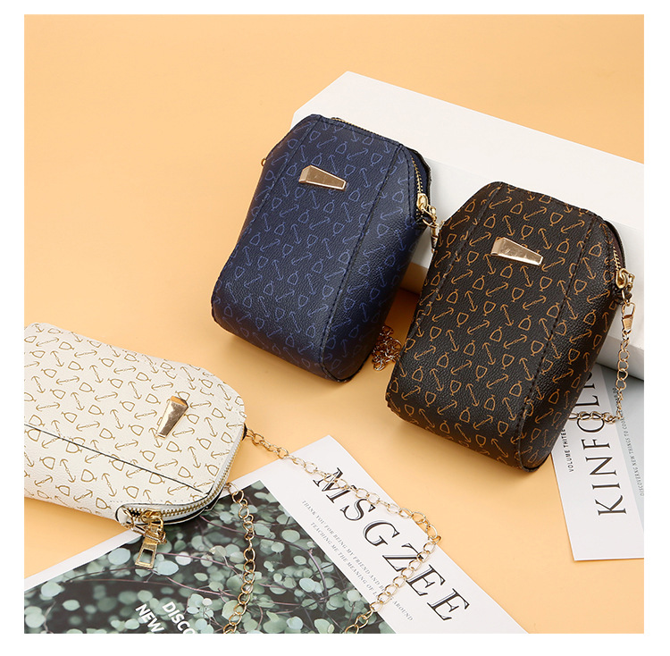 贝壳包,斜挎包,潮流女包