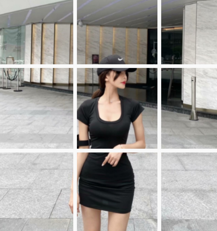 undefined