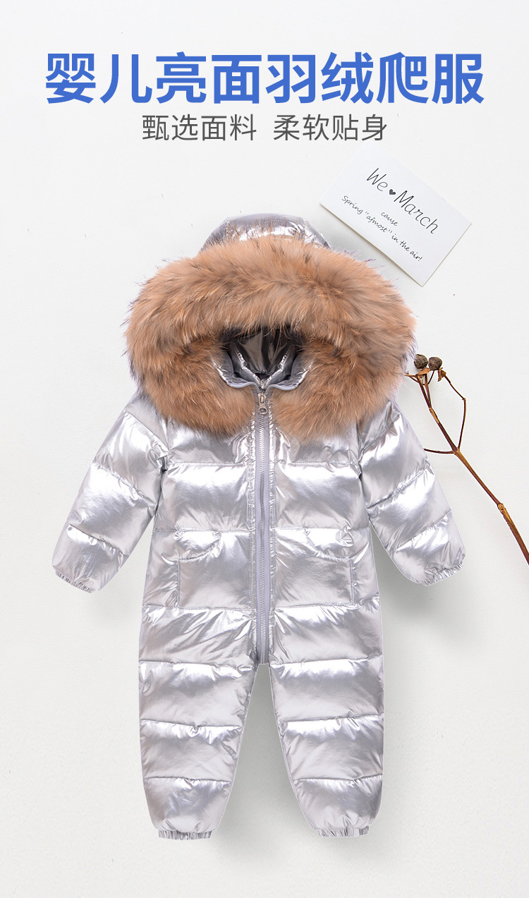 i2mSj/ukz9QsY8Ty6eyeZZtb/dd4DosWQ82q