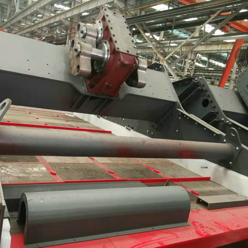 0b9ac49f39499487602398c48a5148