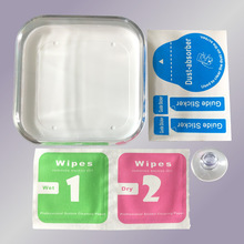 ֱ䓻Ĥ ͸Ϻ R^䓻Ĥb ͸ps Ͽպ