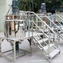 ���Sֱ�����P��黯�� 늼ӟ���پ��|��ϙC ��ճ�Ȼ�ϔ����