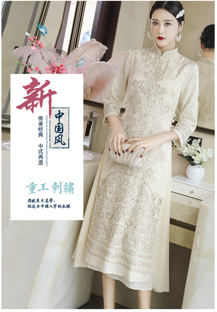 im2Ujf2kytRg+PvDMTBDzdVk3uGxiMzMuxMq