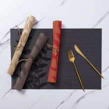 ƵꌣPVCˮݘ~Wʽɫټtɫ͉|||;߉|