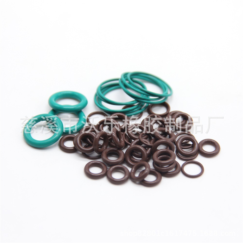 4666b19cea7a802fa2ef58b9e506e3