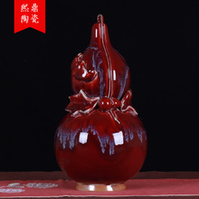 ������մɻ�ƿ �x�ɸG׃���J��ƿ�¹ź��J�[���Ϛ�|����ˇƷ