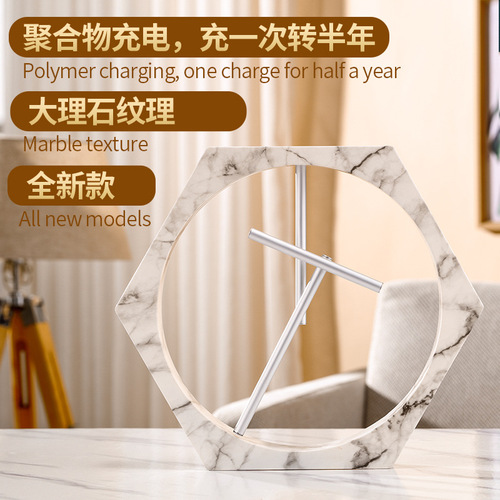 New Newton's Pendulum Steel Perpetual Motion Chaos Ornament Decoration Light Luxury Gift Desk Wine Cabinet Decoration Living Room Modern