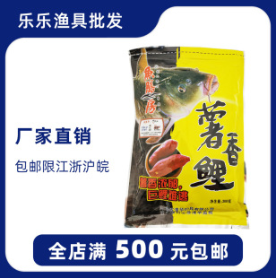 ���A�~�ŷ��D�� ������ ������ ��D300�� ���~�D