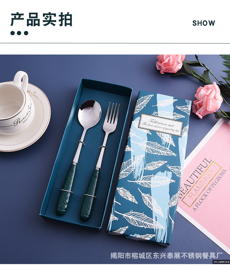 未标题-1_11.jpg