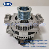 27060-51010 подходит для генератора VDJ79/200 Land Cruiser 1VDFTV в сборе с высокой эффективностью.