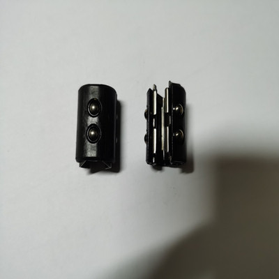 VW DQ200 7 -SPEED DSG GEARBOX 0AM311562C 0AM 311 562C Оригинальная фабрика