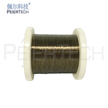 �S��ֱ���⁽zֱ��0.025-5.0mm�m���ֲ��������е�aƷ