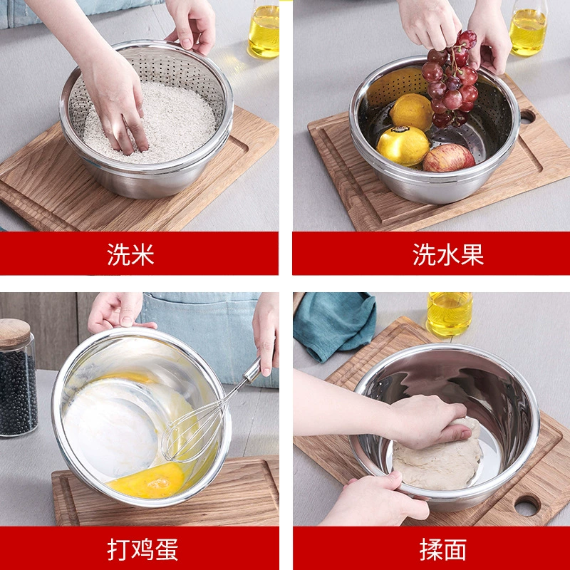 201 阍 阍 ㈢ 涚 涚 涚 嶉 涚 泦 楄 楄 楄