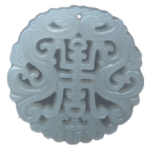 ��������֬�����U���p���I�۵��� �¹�������h��������l