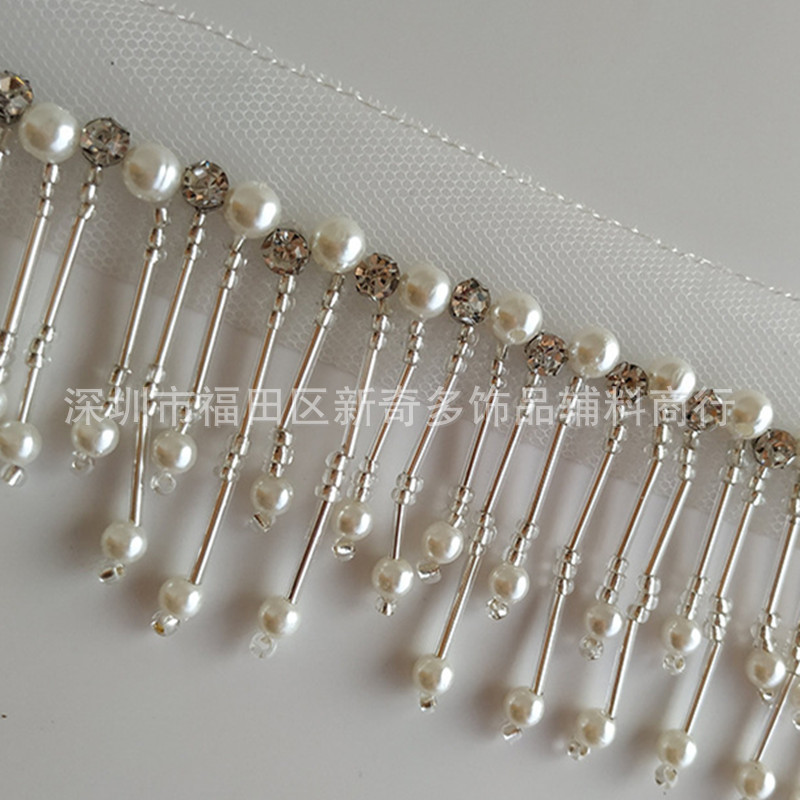 1602397733102_副本