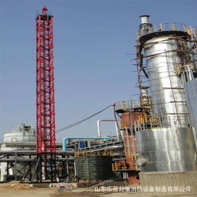 12864330141_1046694240.jpg_.we