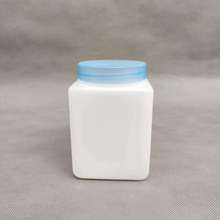 �S������ƿ�ۄ����bƿ250�˲�Ư��ƿpe����ƿ400����ϴ��ƿ��