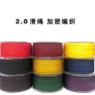 ���|�錚��2.0mm�������Ϟ�����Kë�����朼t�K�����K�Ѽ��K