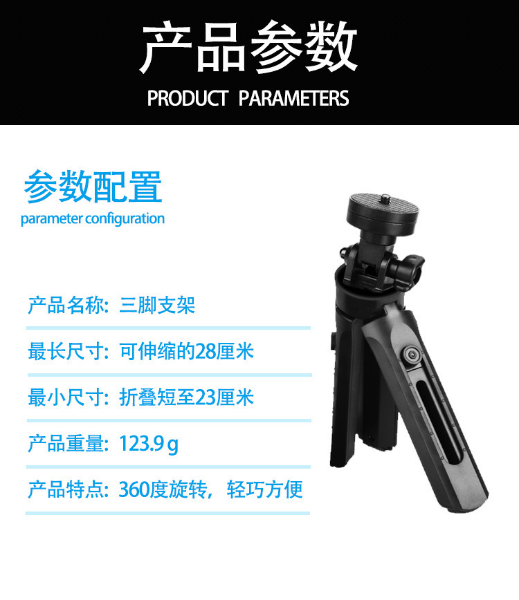 72368b52b53a3ad84edc266d3579b8