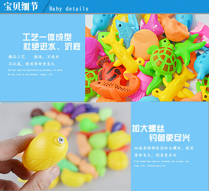 圆形pvc详情21_07