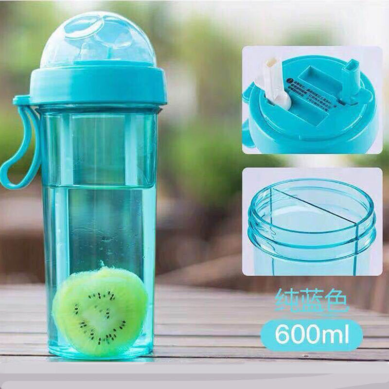 29b2f3c9731d7c9ff8416bbb62744e