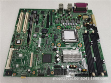 IBM System x3200 M2 44E7312 44X0259 x3200M2