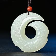 �S�Ҵ������l������������� ��Ů����� ����������l