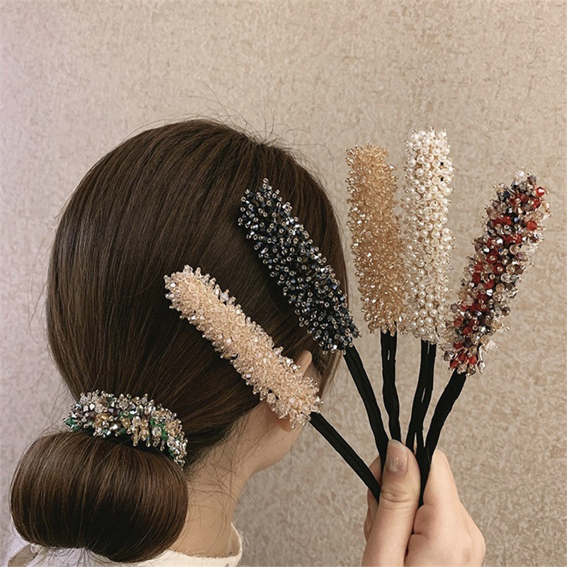 微信图片_202006162255288