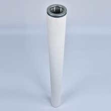 u_1504125894_1752072319&fm