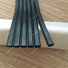 �p��l 늙����  ƽ��l�ܷ�l5mm3mm��Ԫ�ұ��l��