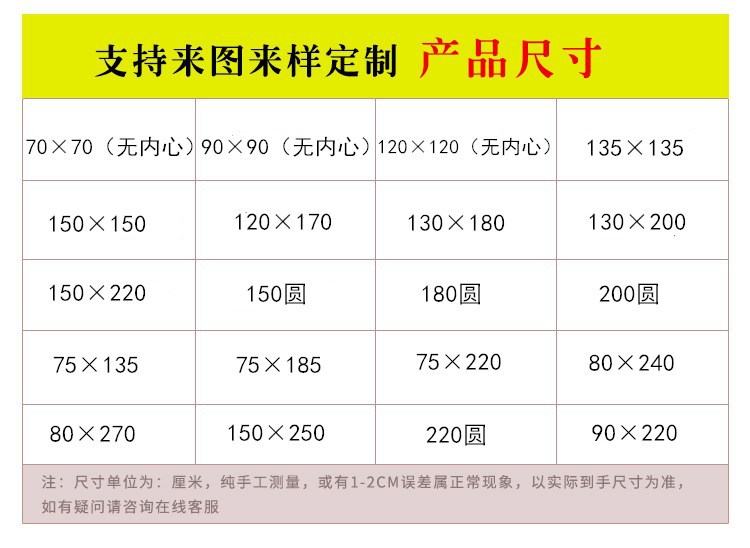 12082654787_275364961