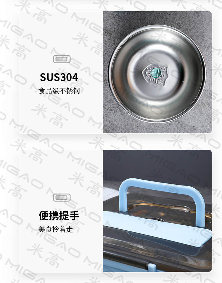 详情页_13.jpg