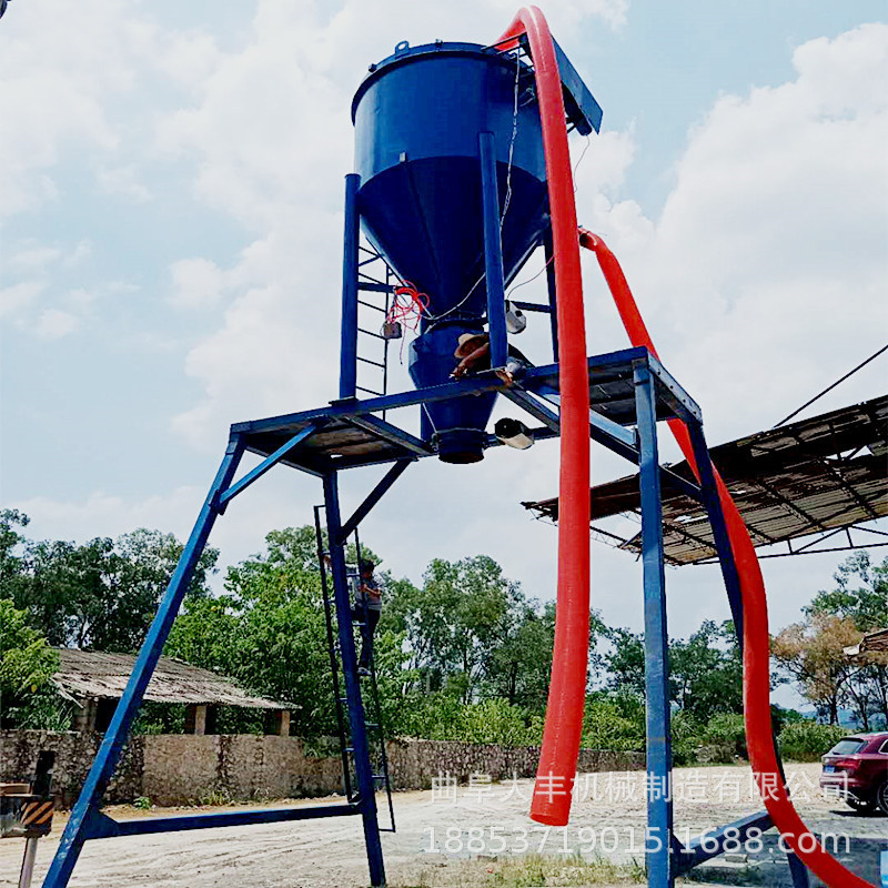 气力输灰机 (325).jpg