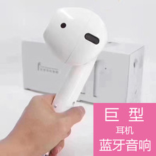 AirPods{OC푳C{airpodsm