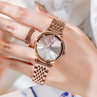 Ԋ�ߵ��¿�r��Ůʿ䓎��ֱ�Ůins�L�W�t������ɫ�W���n�����