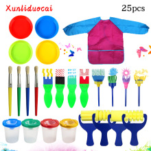 �羳���R�d��Ʒ��ͯEVA���dӡ��DIY25�����׃��@���g�L�����b���l