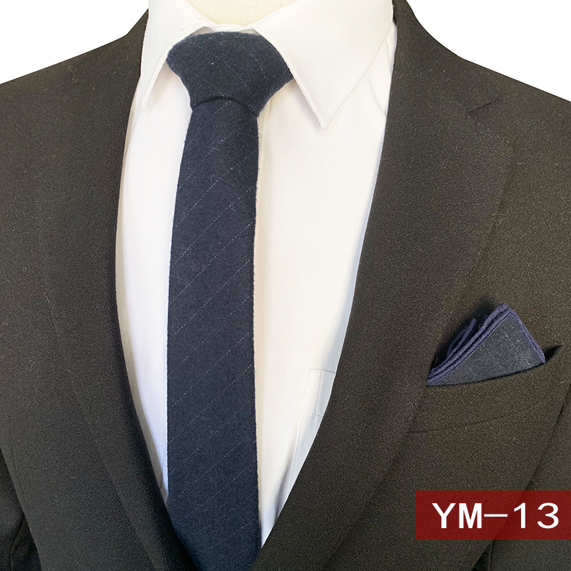 YM-13