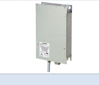 6SL3203-0CD21-0AA0 西门子电源电抗器 6SL3203-0CD21-OAAO