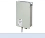 西门子6sl3203-0cd21-0aa06sl3203-0cd21-oaao电源电抗器