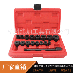 ��܇17PC�x������׼���ߌ���У���x�����{��С�S�в�ж��Ͳ����