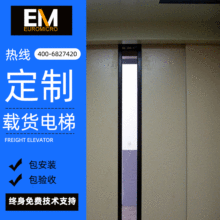 SֱNЙC؛ d؛ ؛ݴ؛Tyb