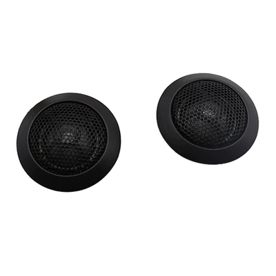 treble speaker wholesale, Car horn/tweeter
