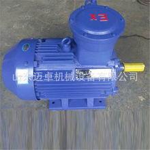 ��ˮ늙C�Ӿ��� ����늙C�ü��L�F�������� �����R�_�Ӿ���