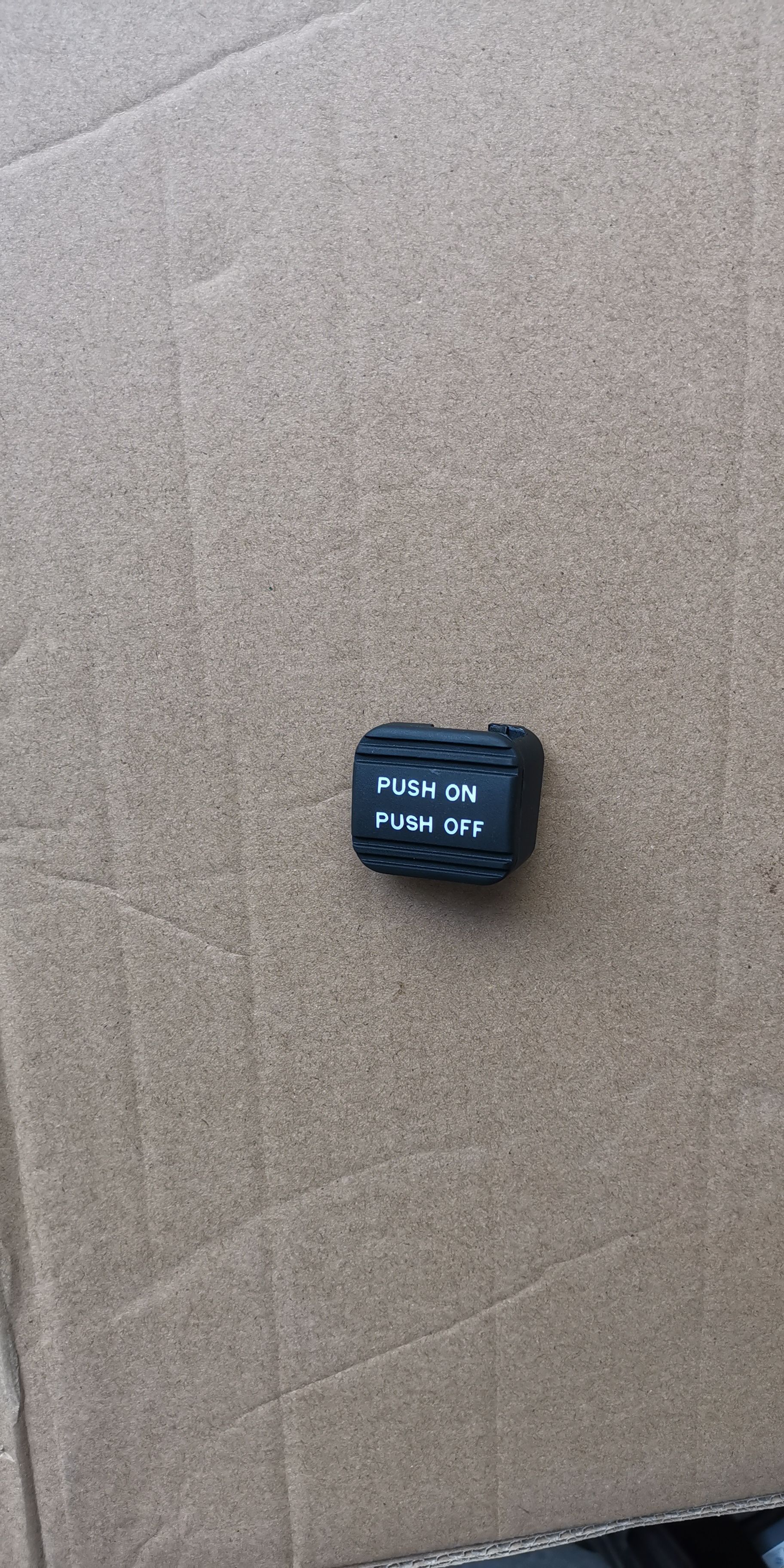 微信图片_20200906095052