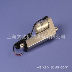 美国VENTURE执行器VMD3-3Q系列