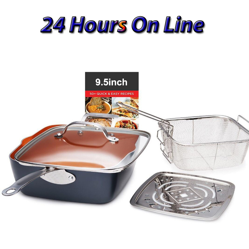 8774694795_494697052